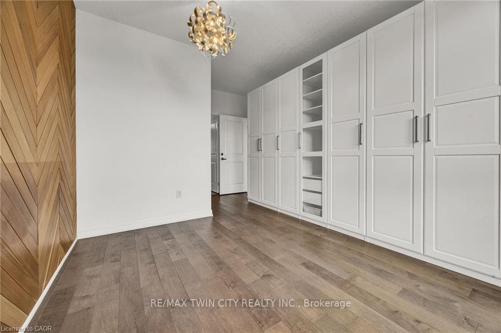 539 Belmont Avenue Unit 1101 photo 8