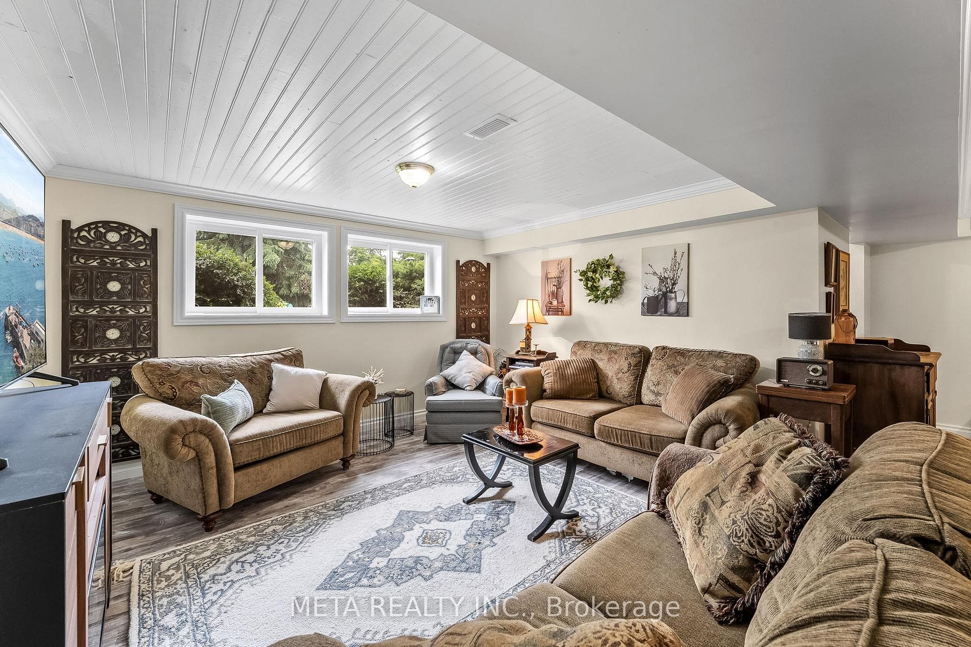 8318 Cavan Road photo 28