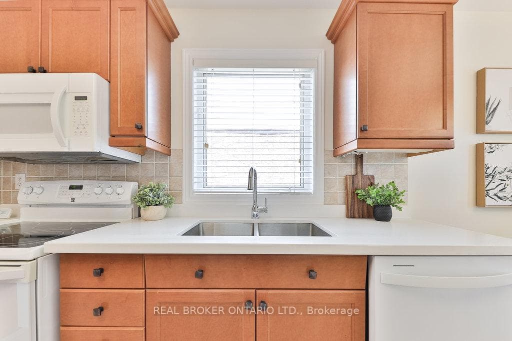 311 Malick Street photo 6