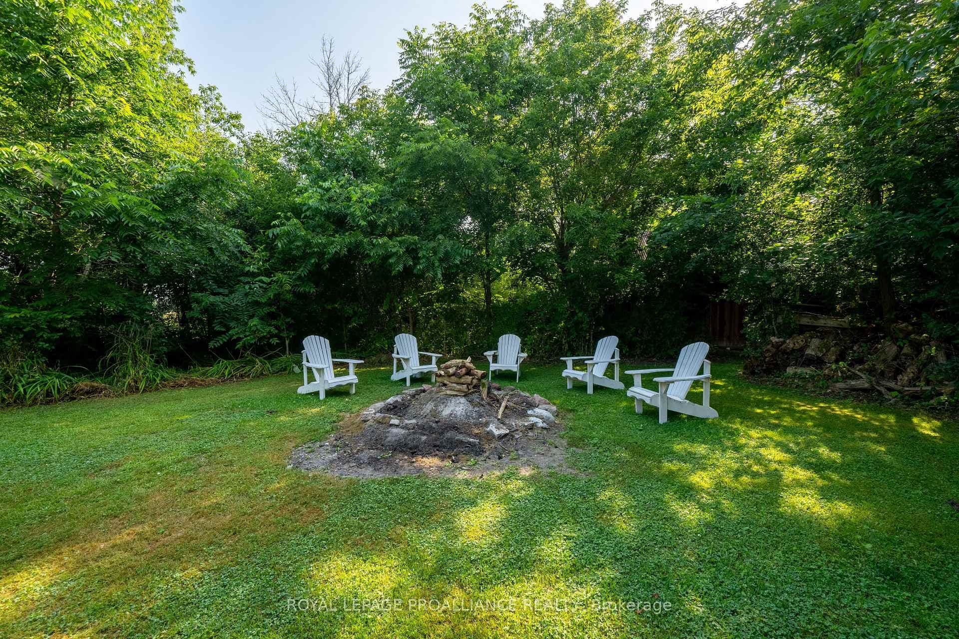 216 Lazier Road photo 27