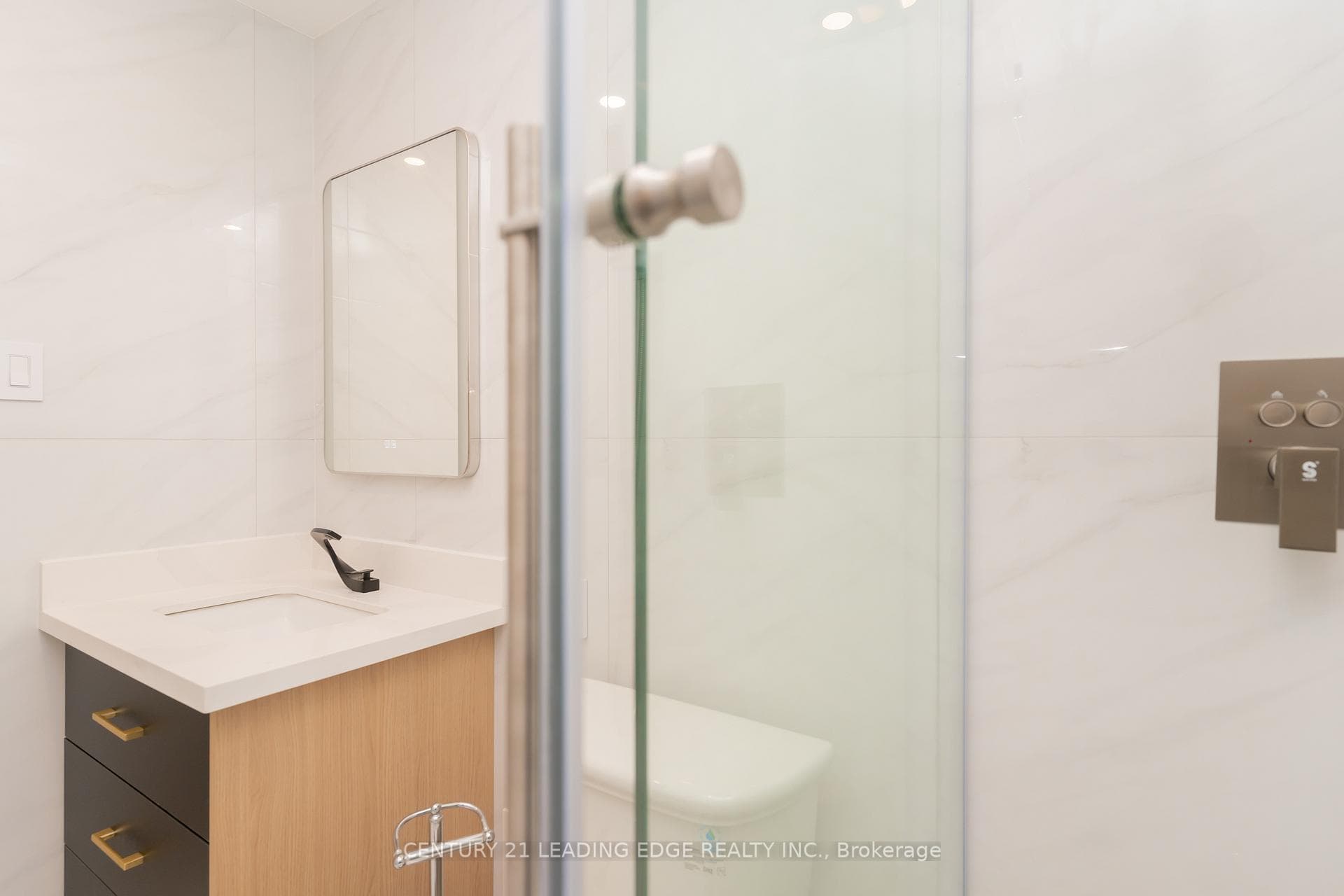 725 Don Mills Road Unit 1206 photo 30