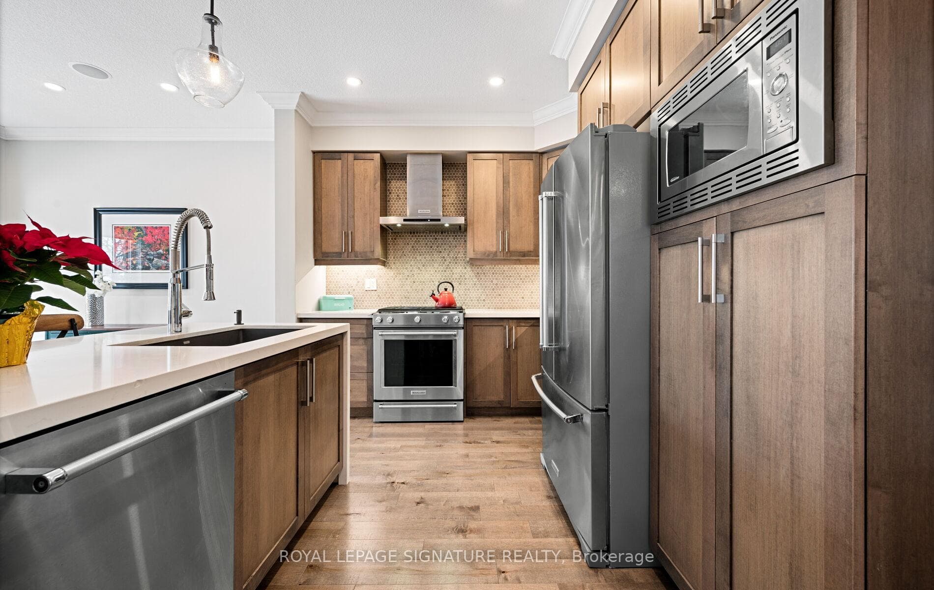 2086 Ghent Avenue Unit 24 photo 12