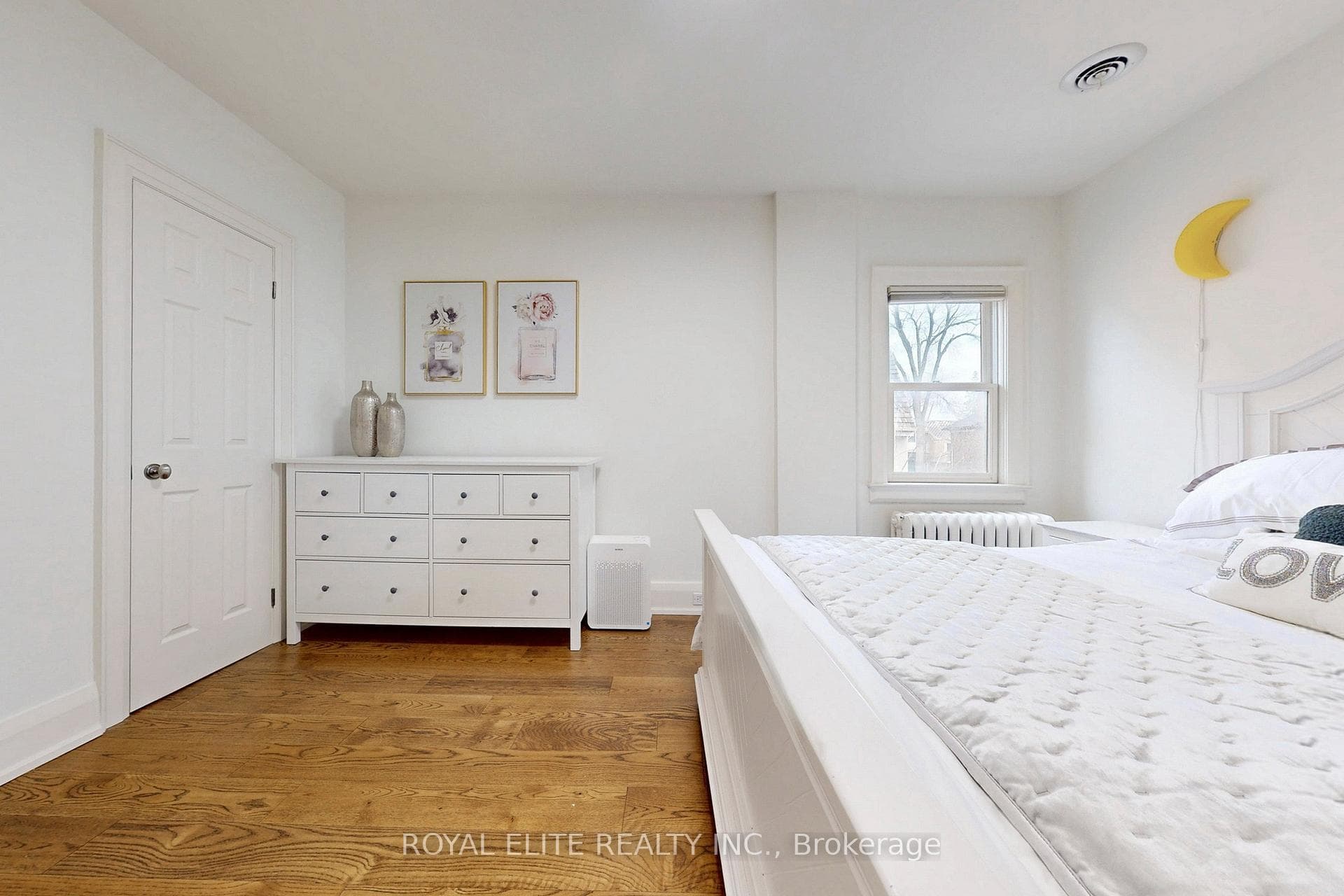 177 Glengrove Avenue photo 28