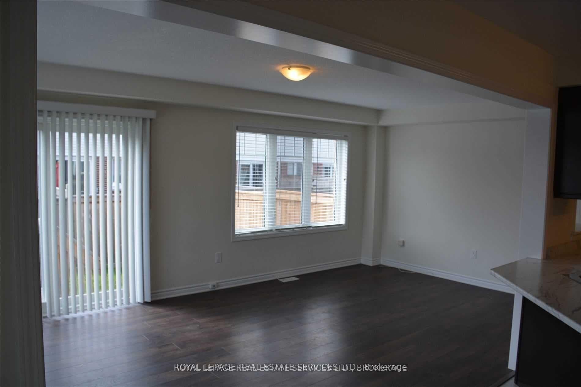 98 Mcmonies Drive photo 39