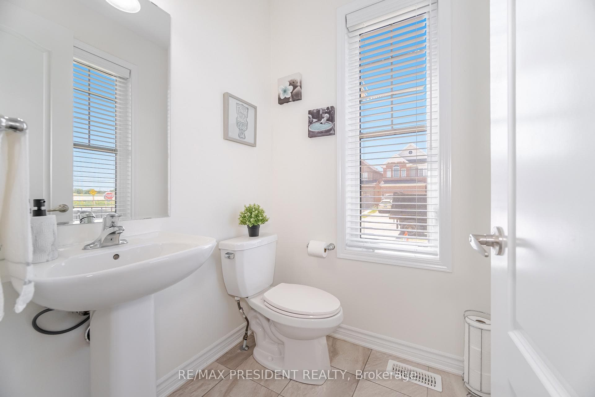 581 Edenbrook Hill Drive photo 21
