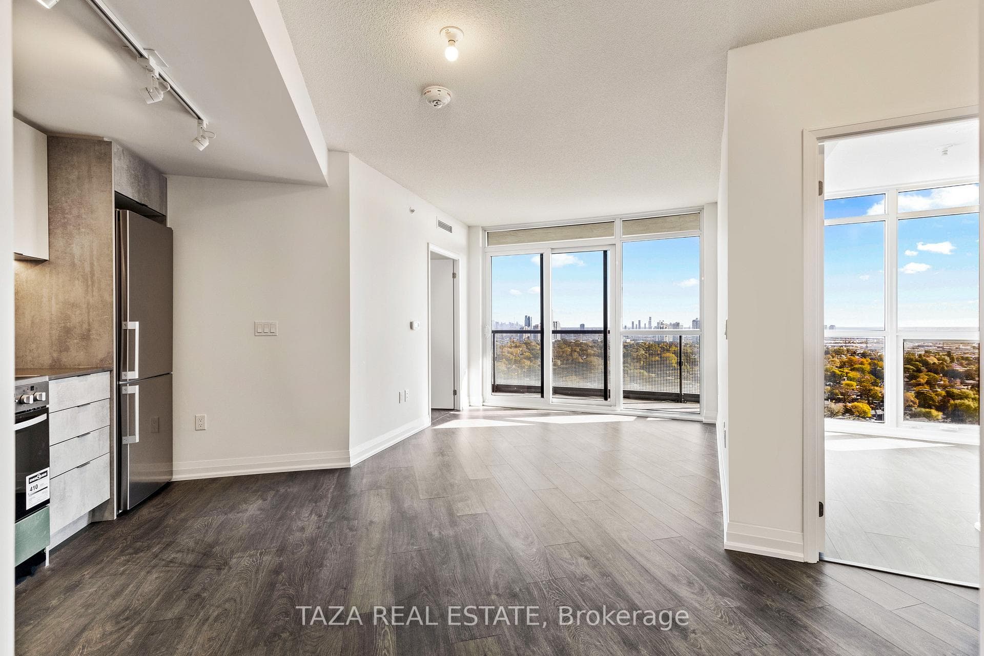 30 Gibbs Road Unit 2407 photo 9