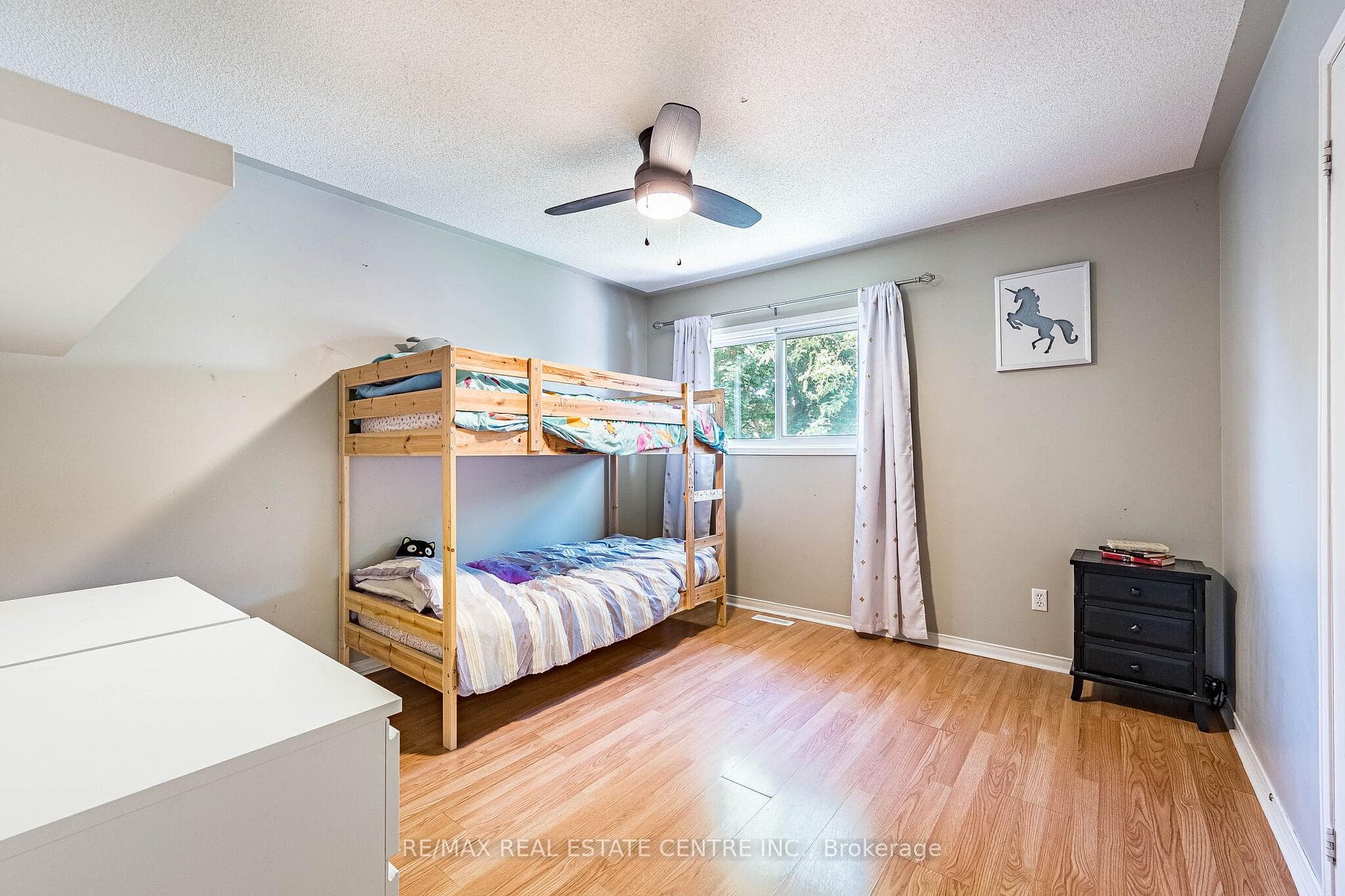 14231 Argyll Road photo 35