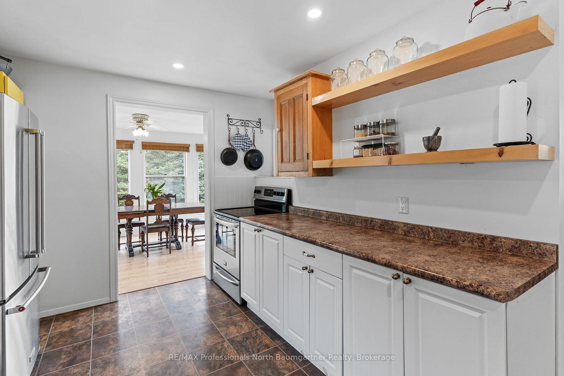 1591 Irondale Road photo 17