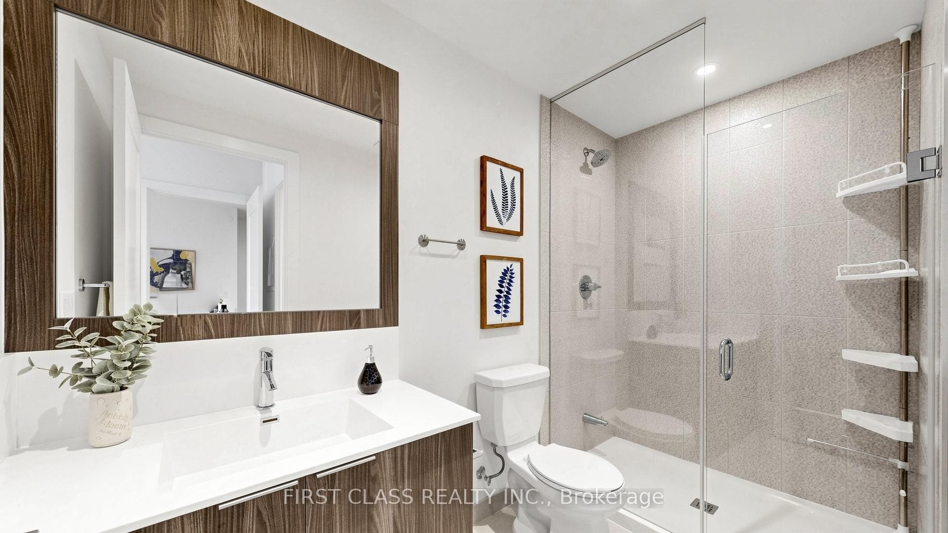 25 Adra Grado Way Unit 710 photo 20
