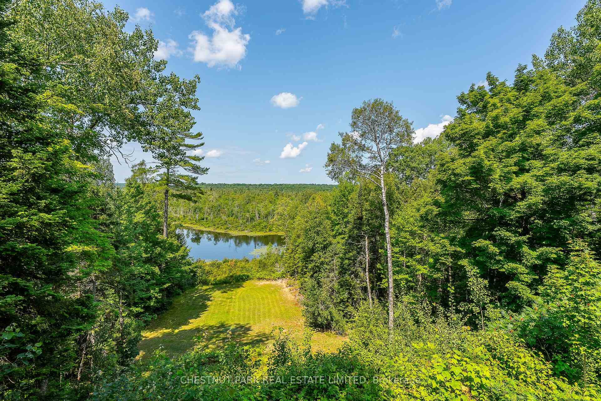 3034 County Rd 620 Road photo 24