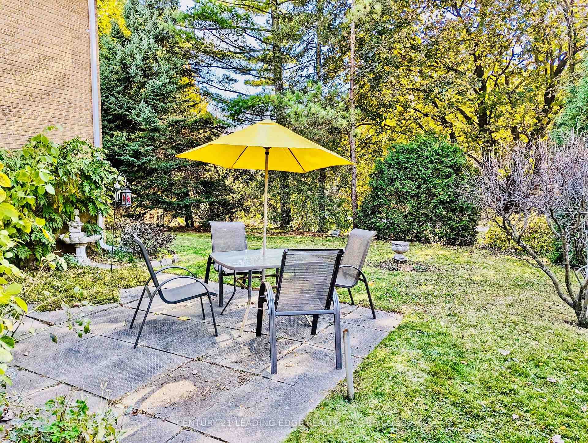 3268 Lonefeather Crescent photo 5