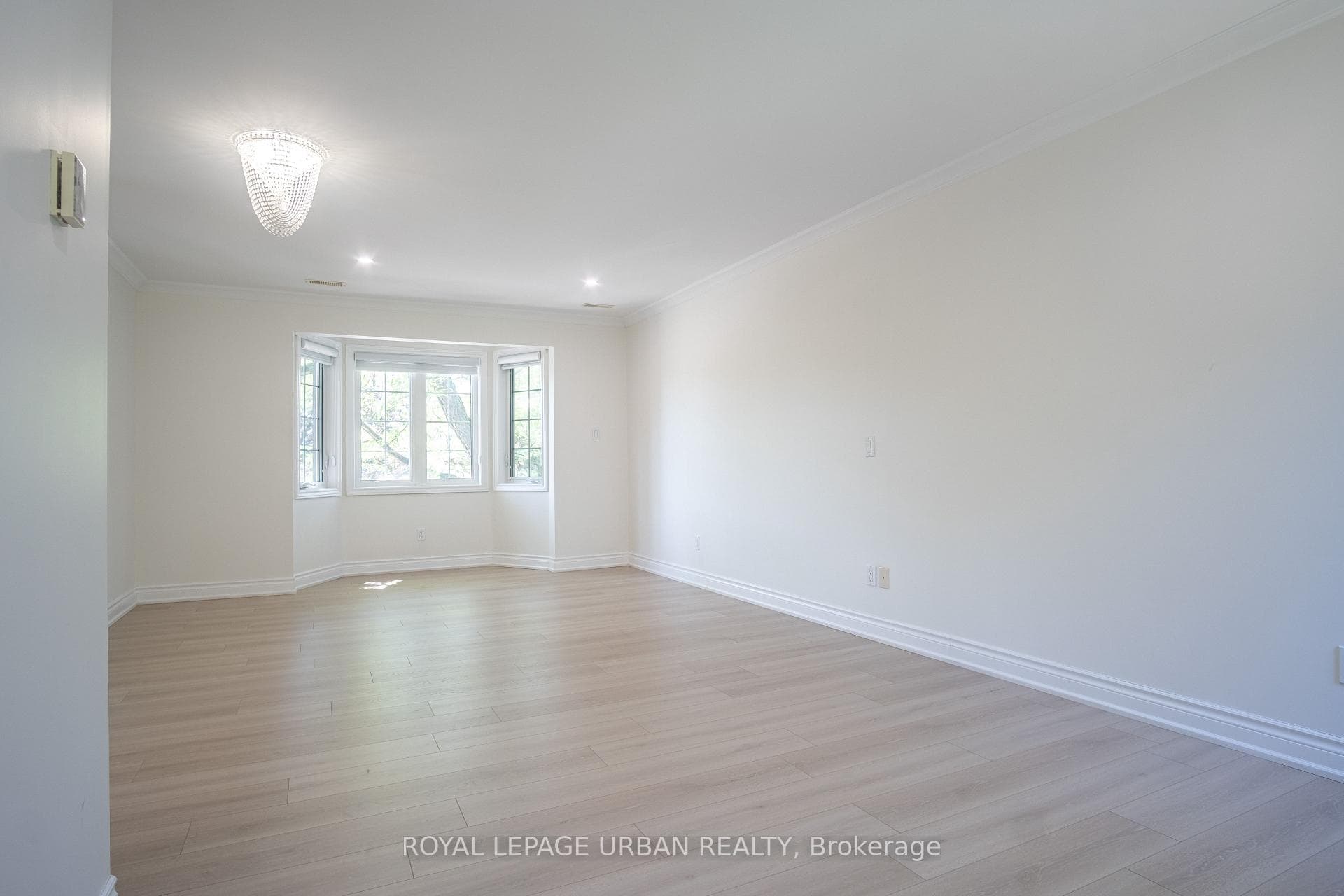 17 Valentine Drive photo 23