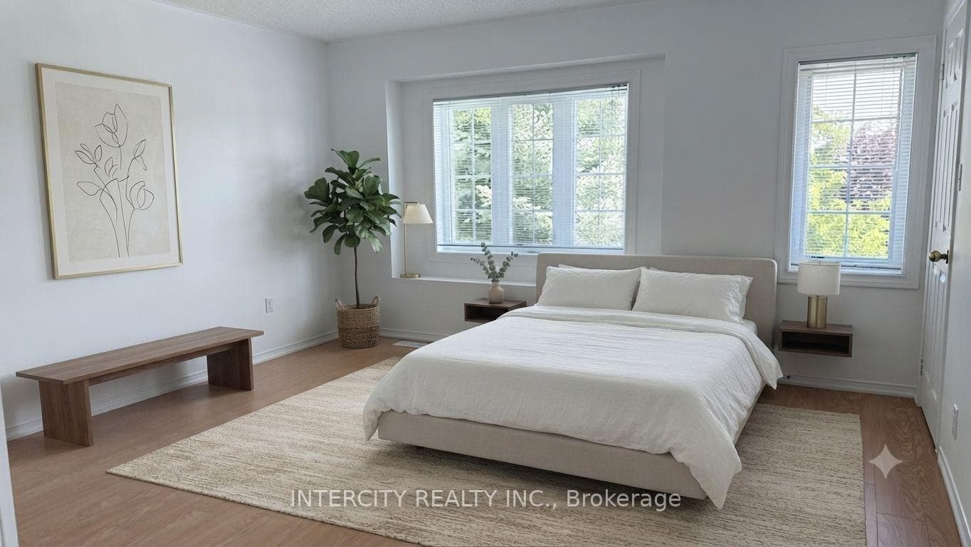 12 Castle Park Boulevard photo 15