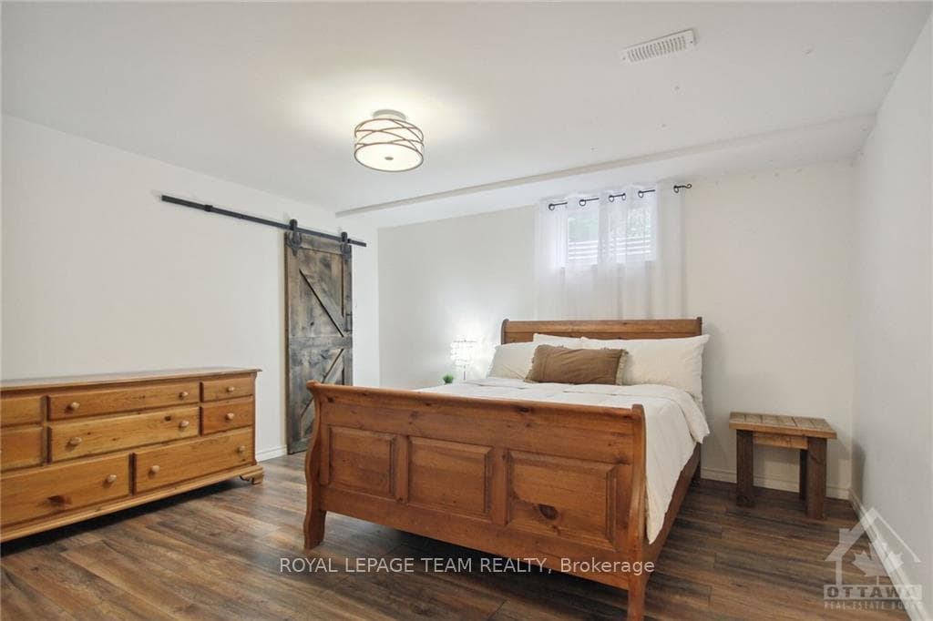 4 KIMINI Drive photo 19