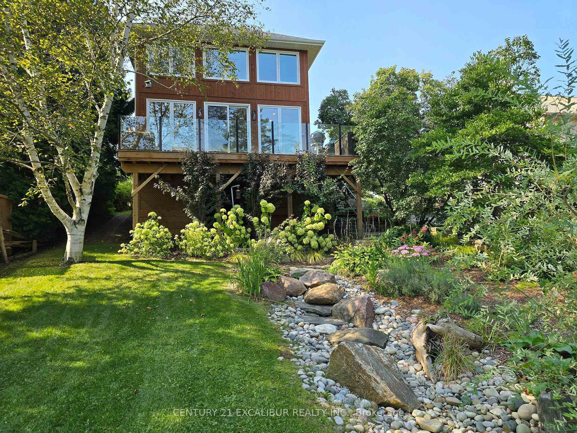 280 St Andrew Street photo 6