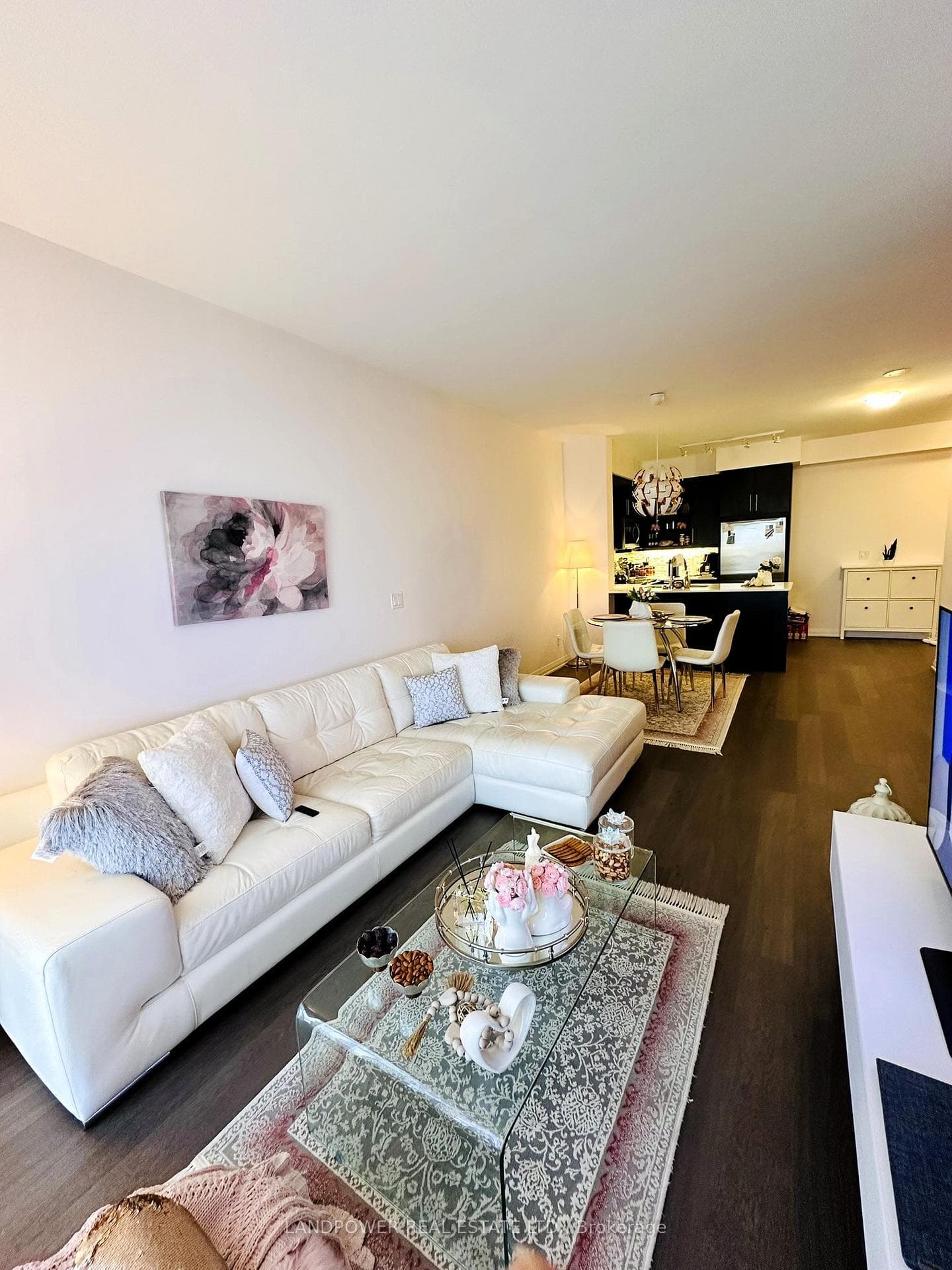 65 Oneida Crescent Unit 1111 photo 9