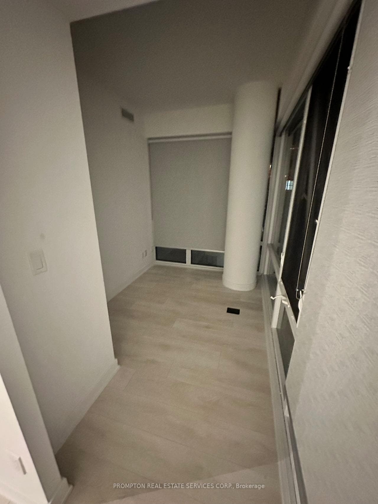 18 Maitland Terrace Unit 1503 photo 8