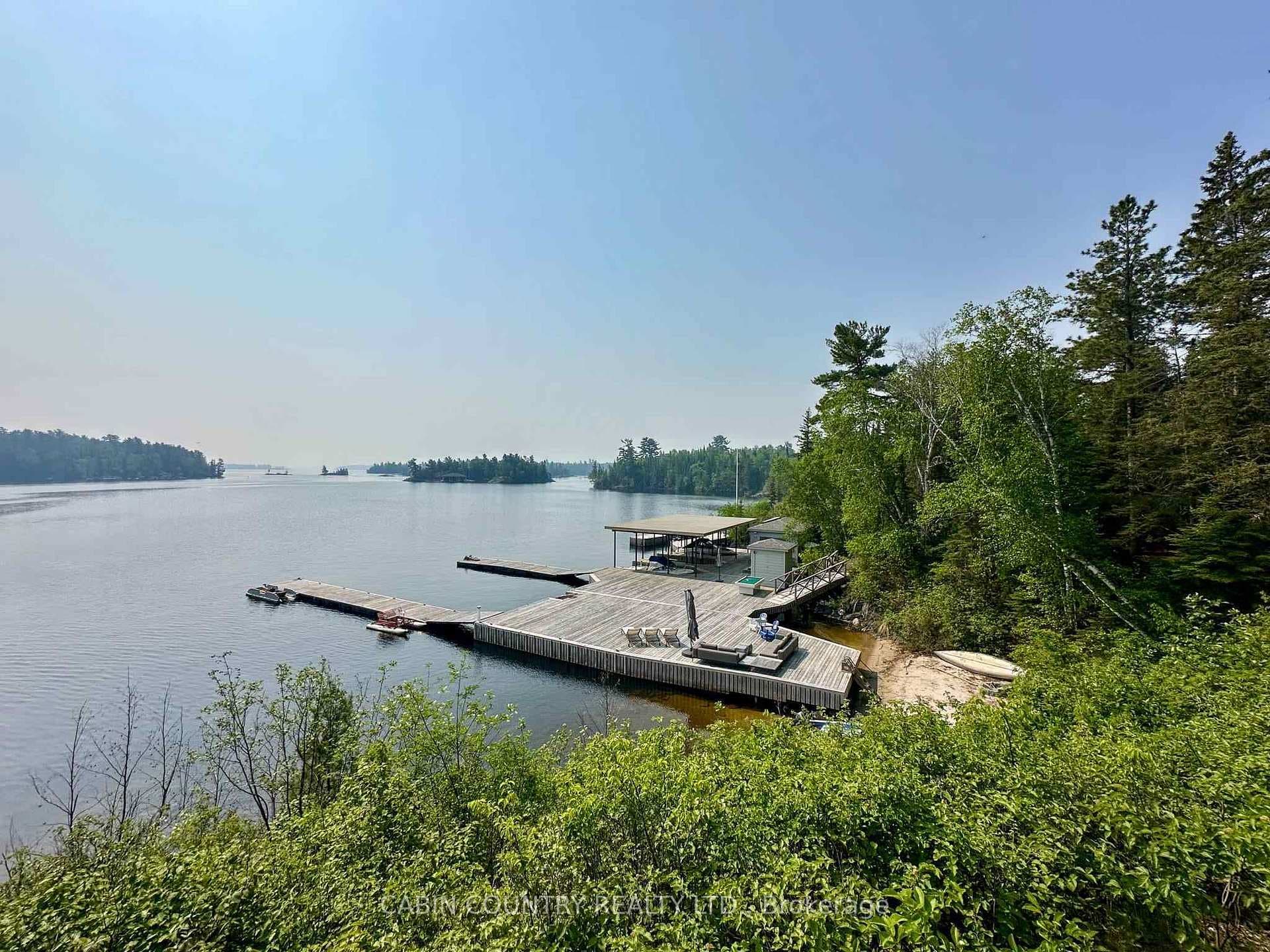 460P Galt Island photo 48