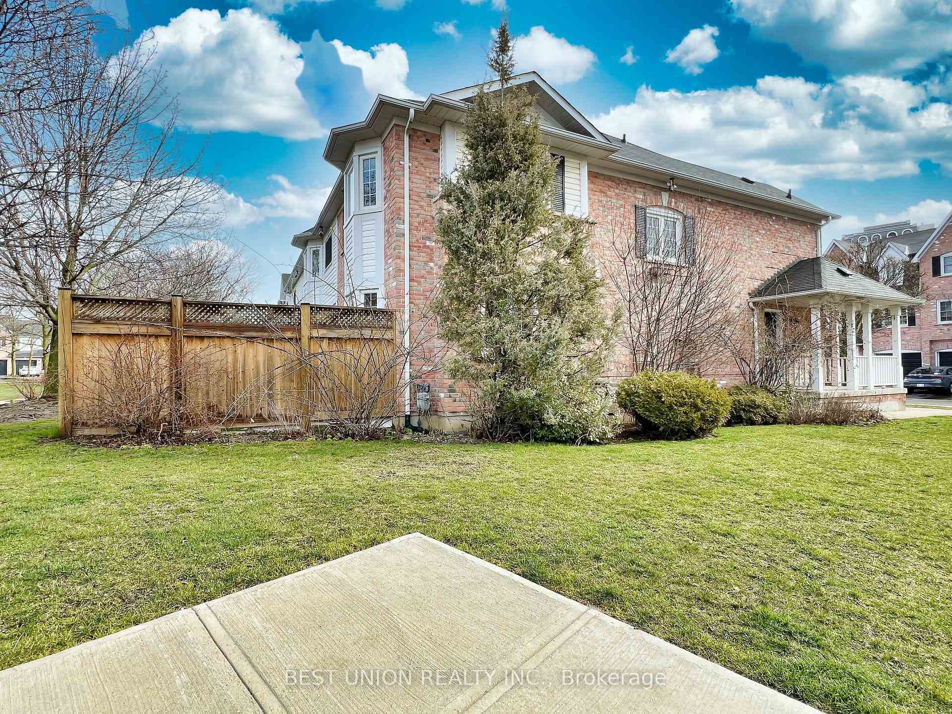 51 Northern Heights Drive Unit 27B photo 19