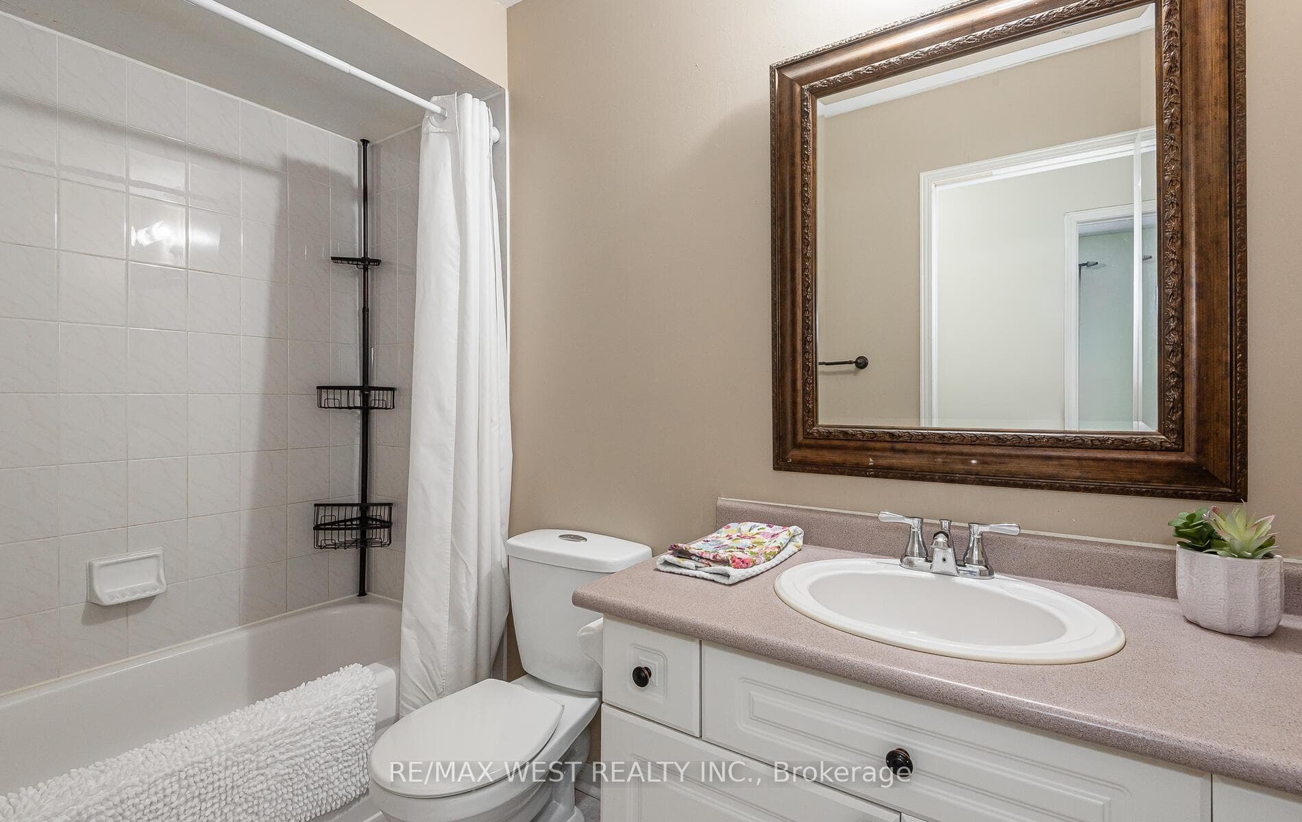 100 Lake Louise Drive photo 30
