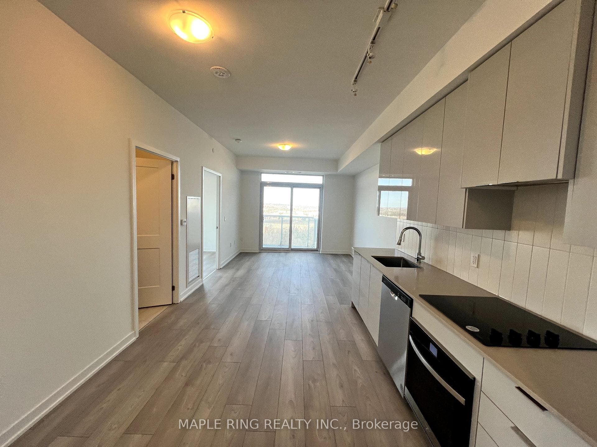 498 Caldari Road Unit 1728 photo 1