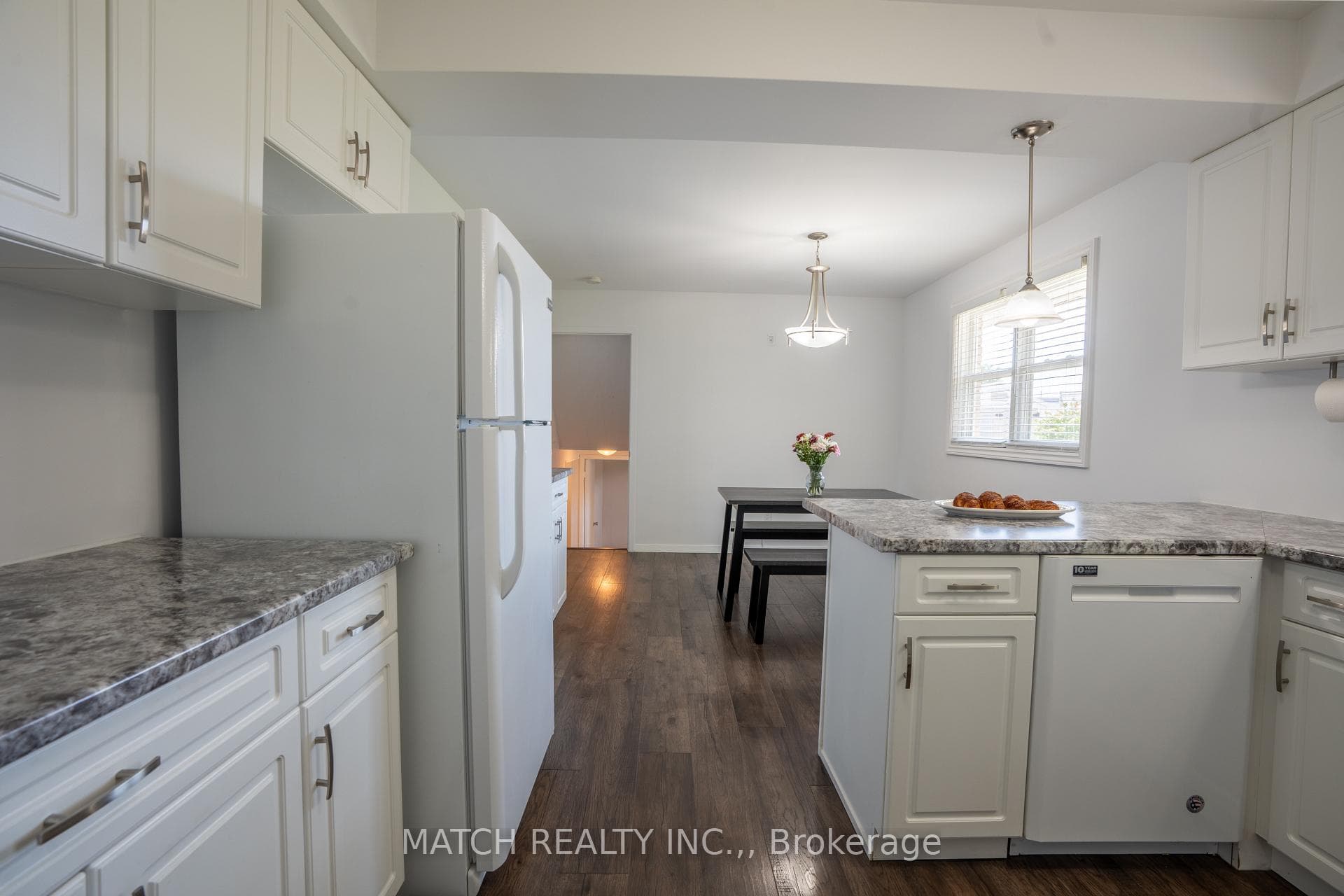 108 Baldoon Road photo 5