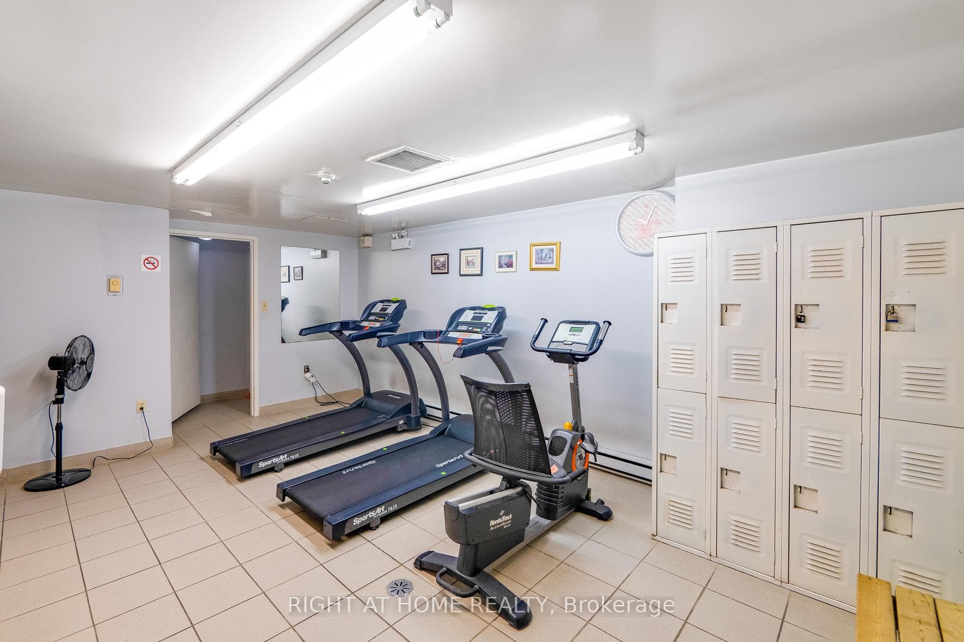 135 Antibes Drive Unit 402 photo 40