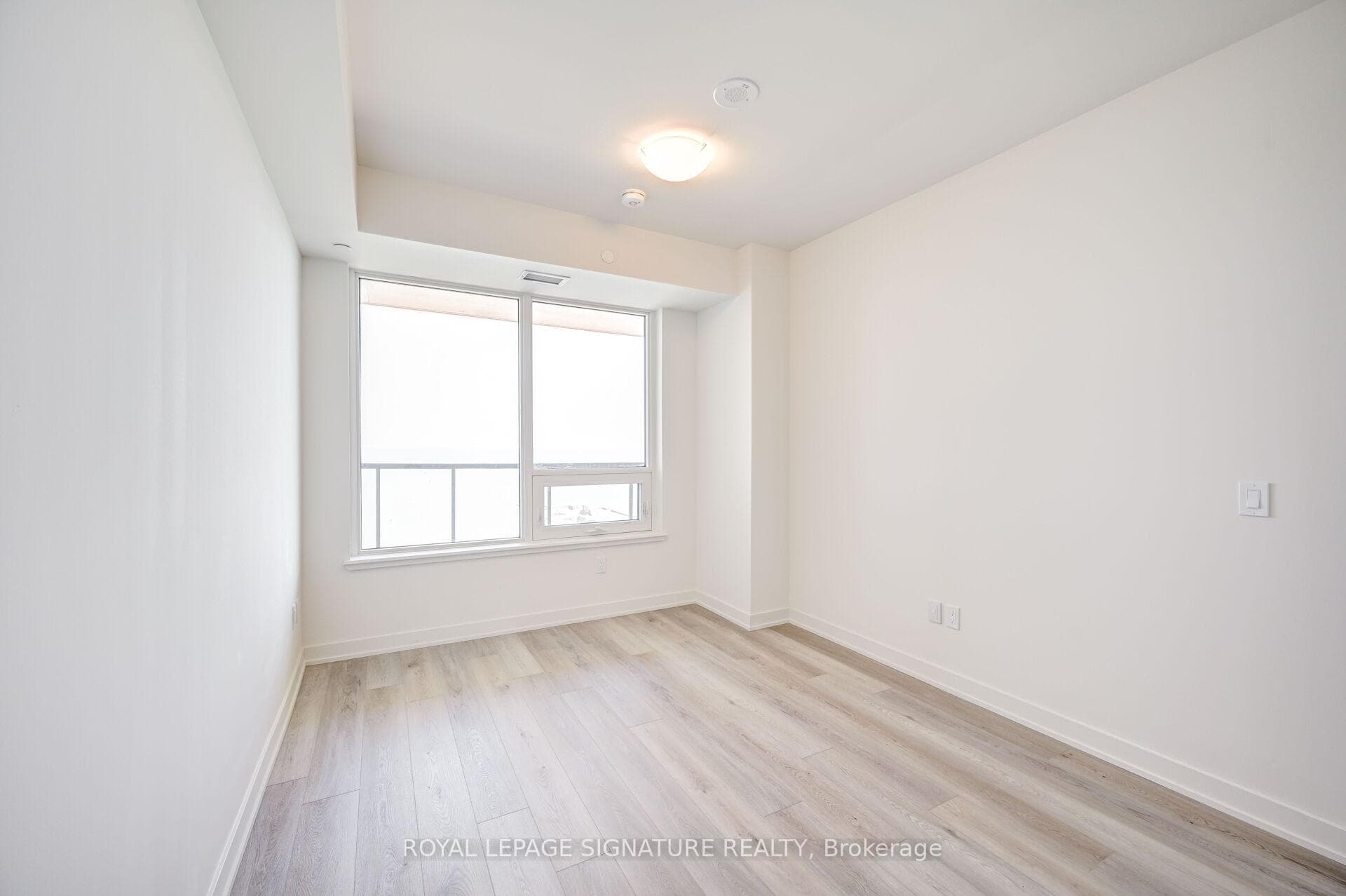 385 Winston Road Unit 1206 photo 22