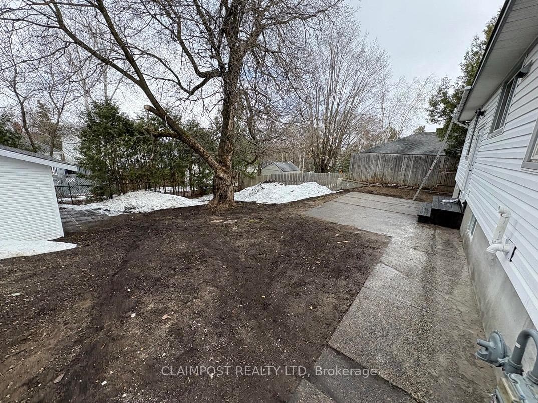 455 Patricia Boulevard photo 4