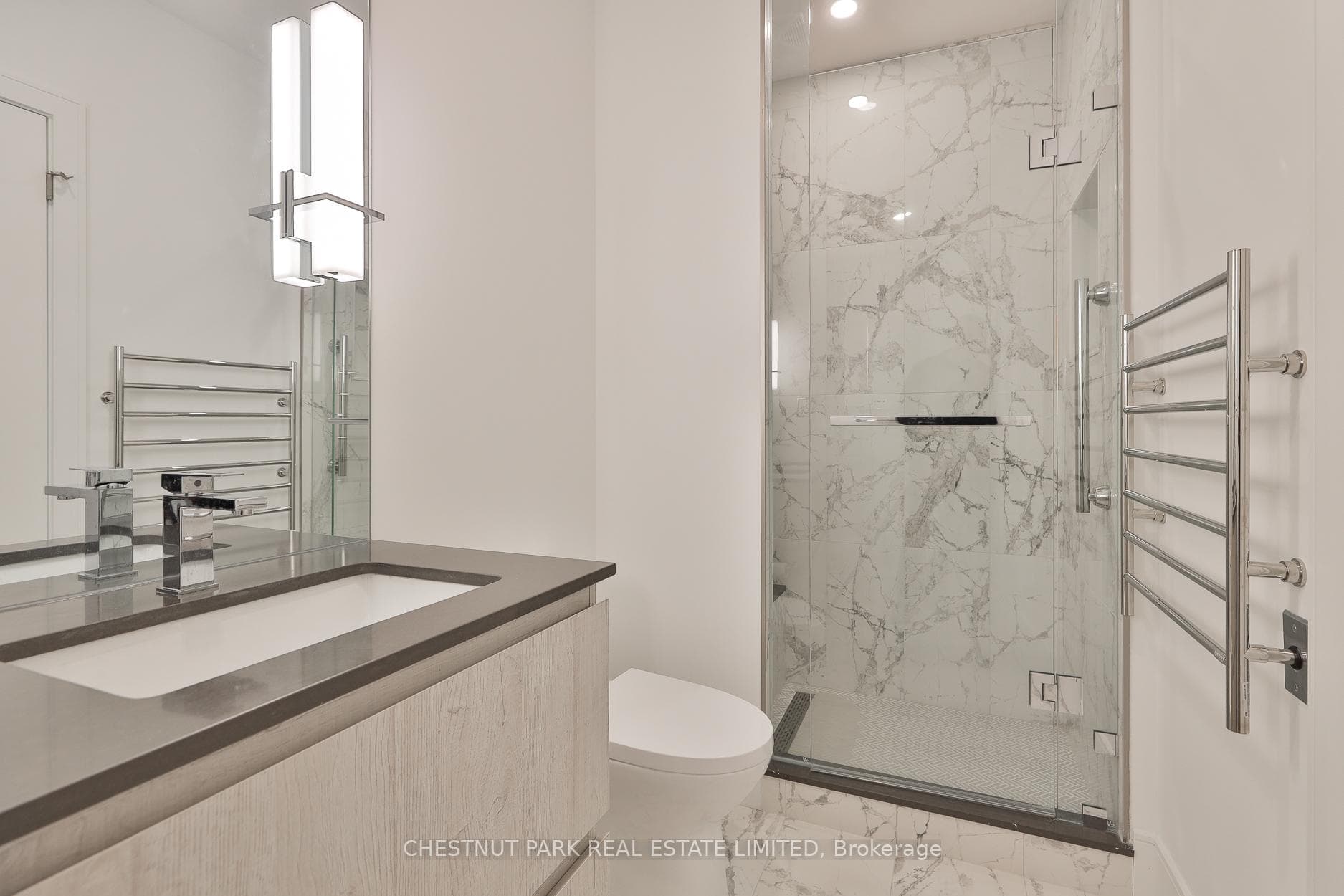 1 Hillsdale Avenue Unit 1101 photo 27