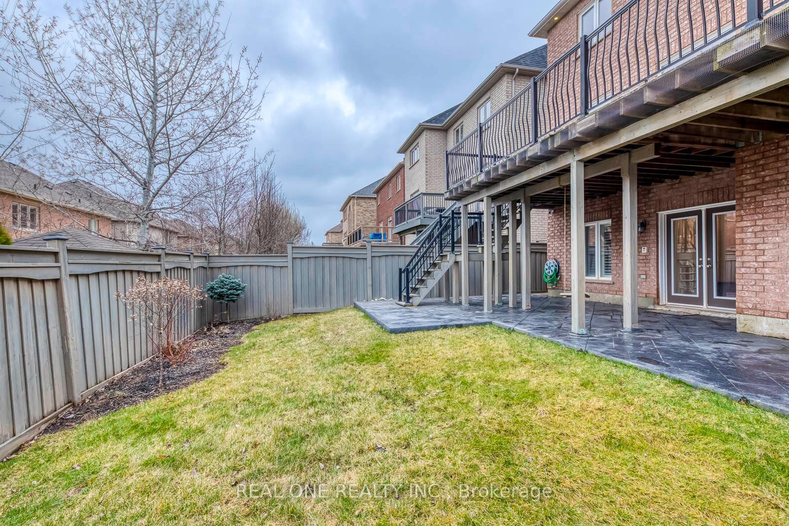 2439 Sylvia Drive photo 39