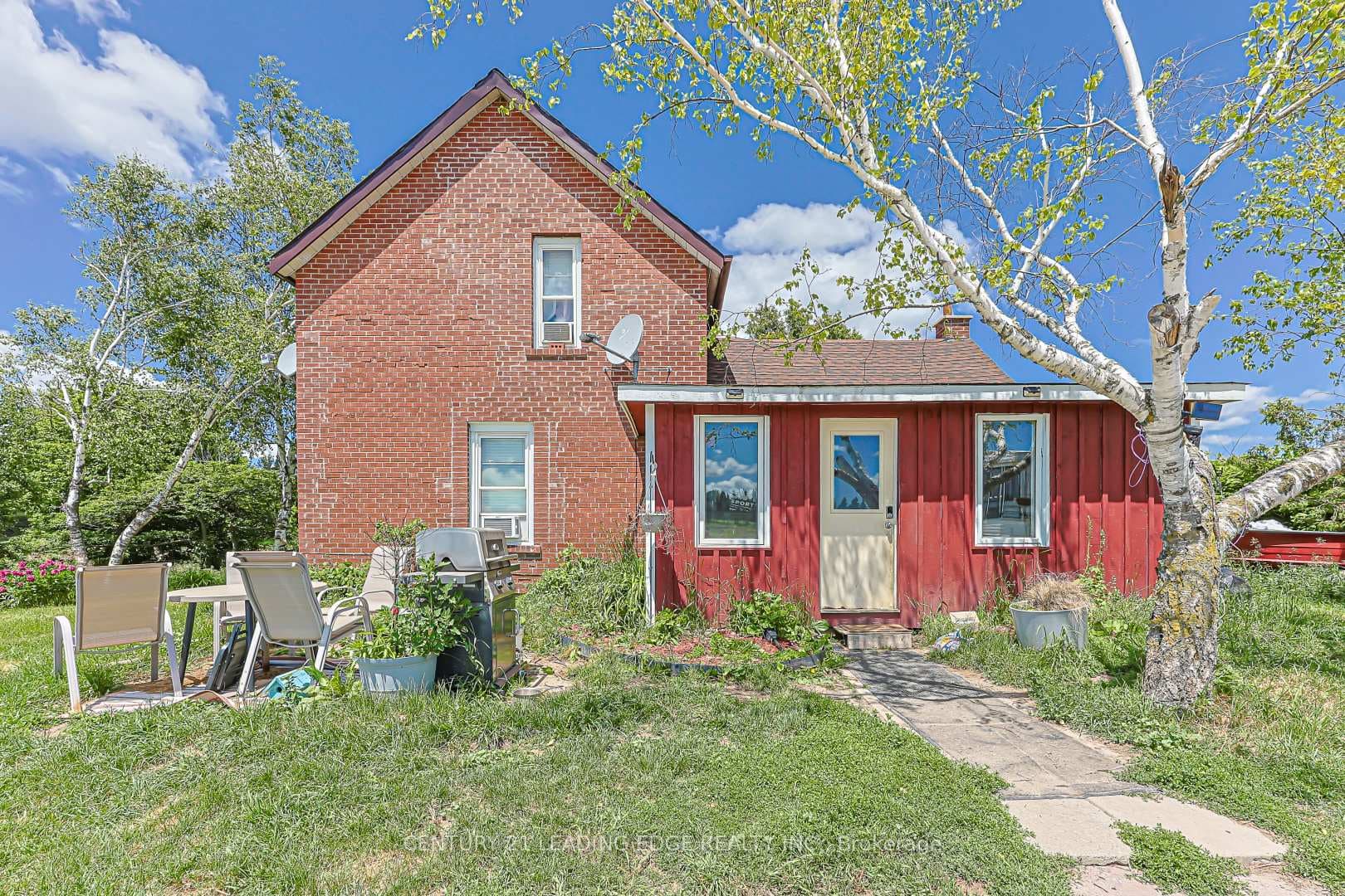 14093 Kennedy Road photo 26