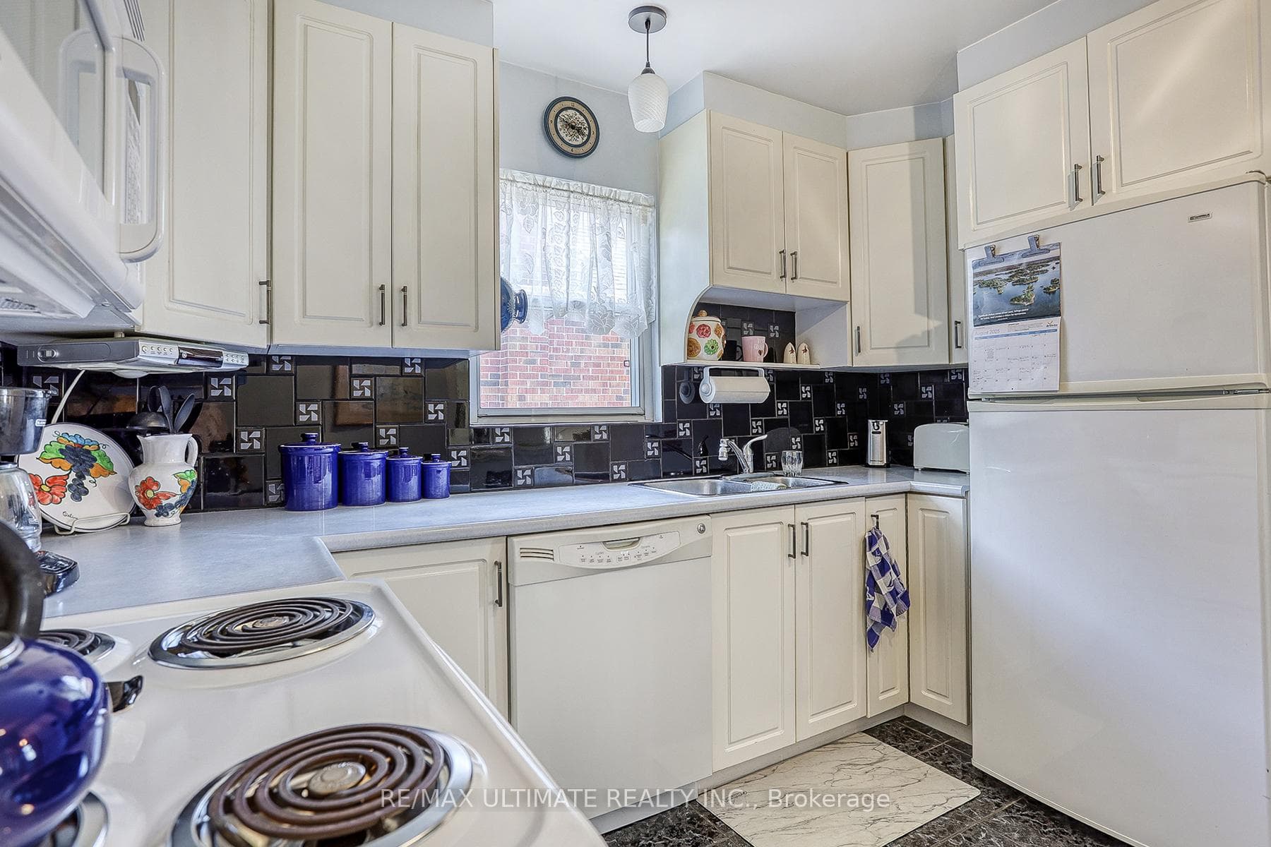 30 joanith Drive photo 11