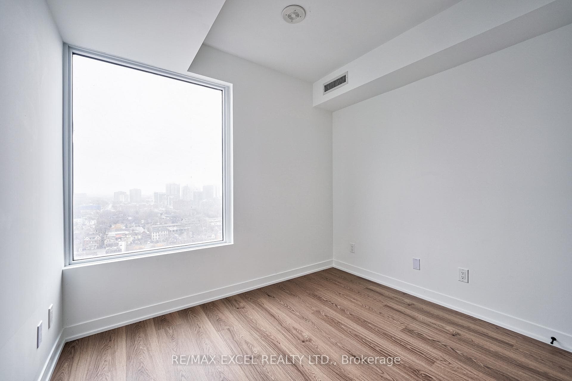 319 Jarvis Street Unit 1911 photo 30