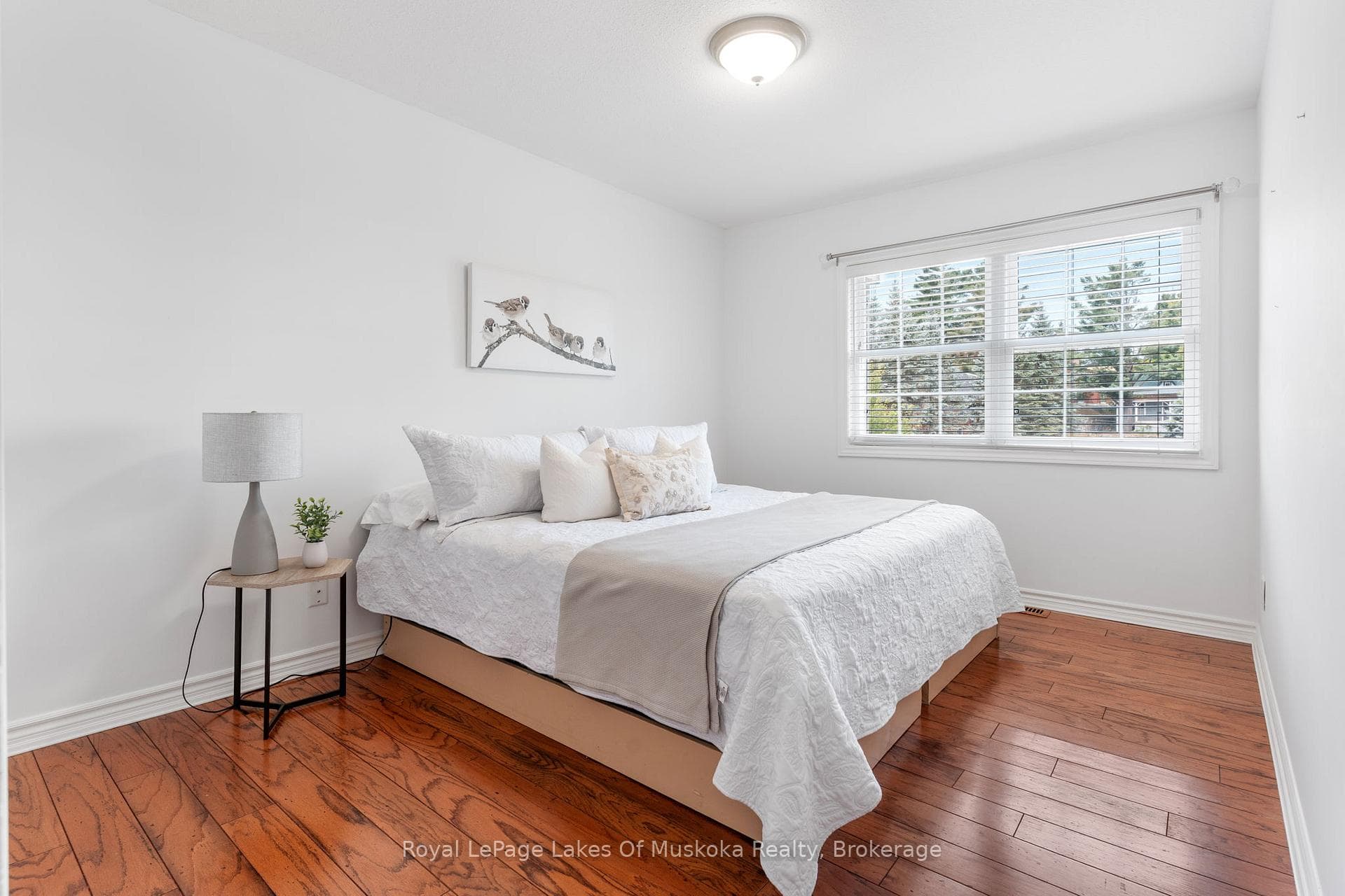 24 Ontario Street Unit 308 photo 22