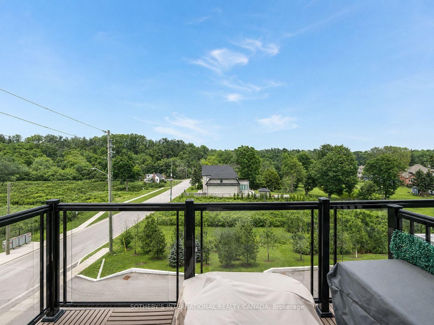 199 Pine Grove Road Unit 304 photo 13