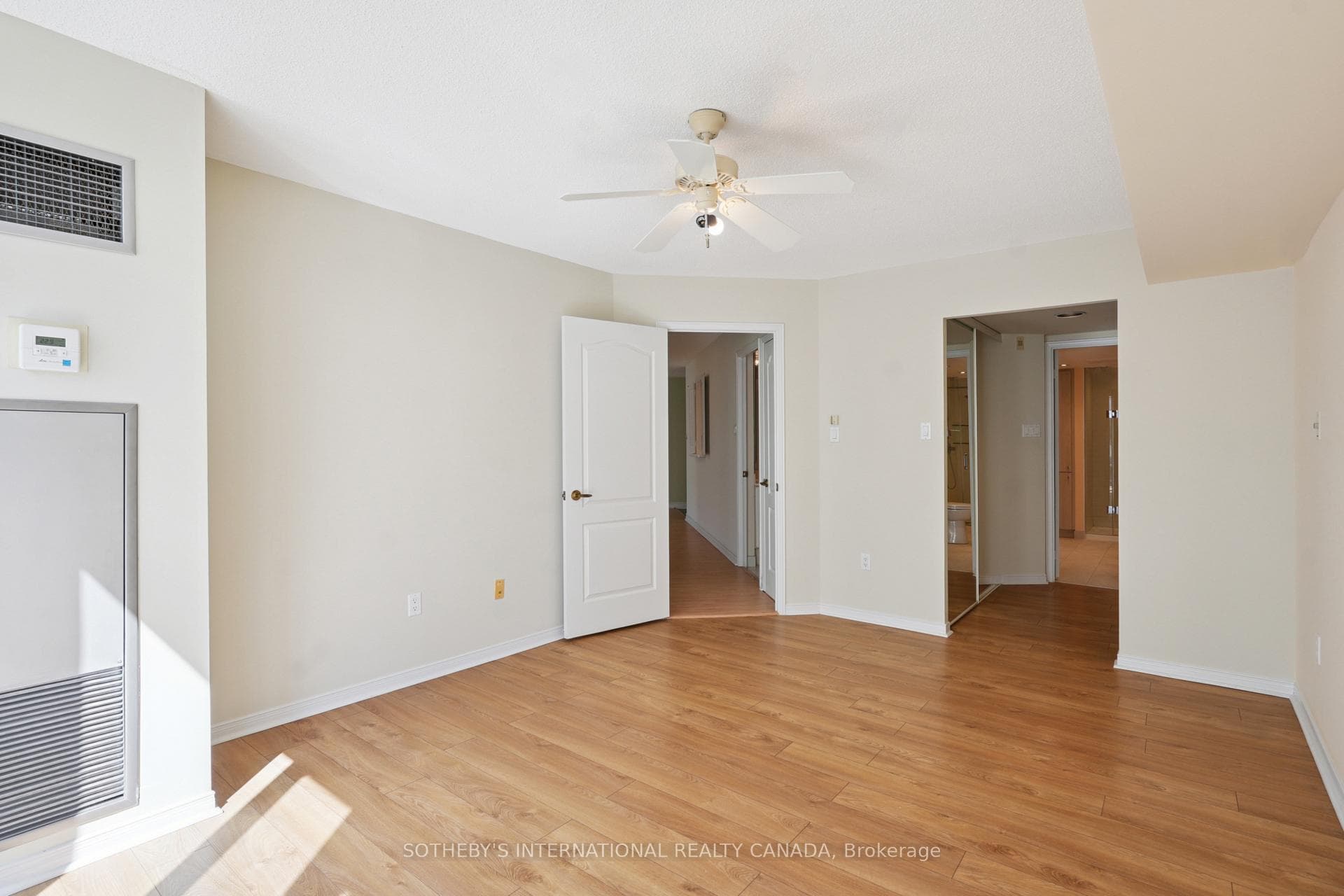 10 Tichester Road Unit 501 photo 26