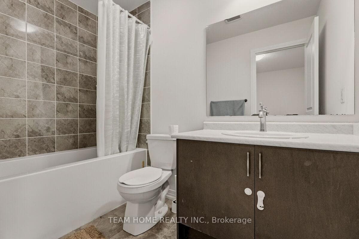 356 Bismark Drive photo 35
