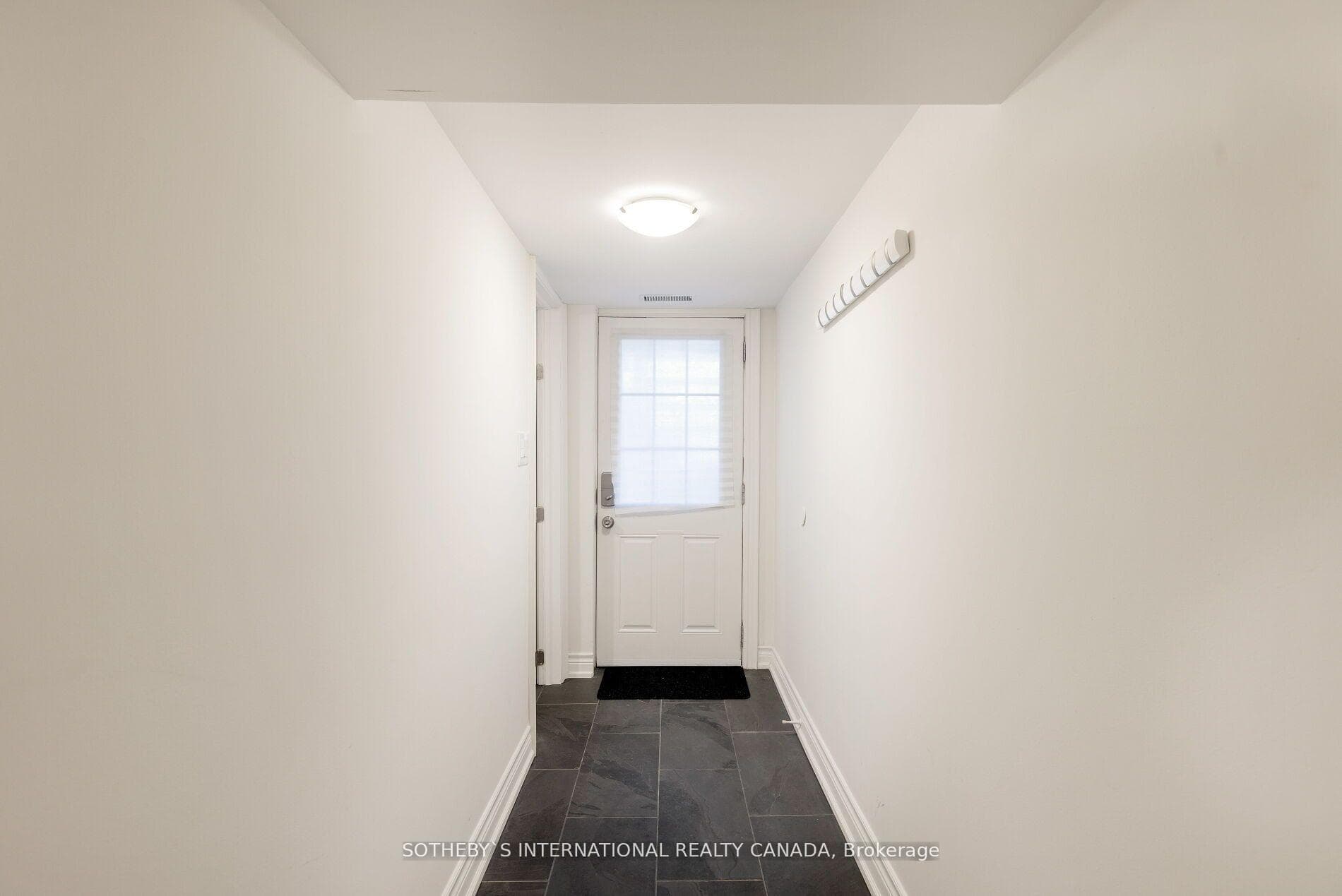42 Aileen Avenue photo 25