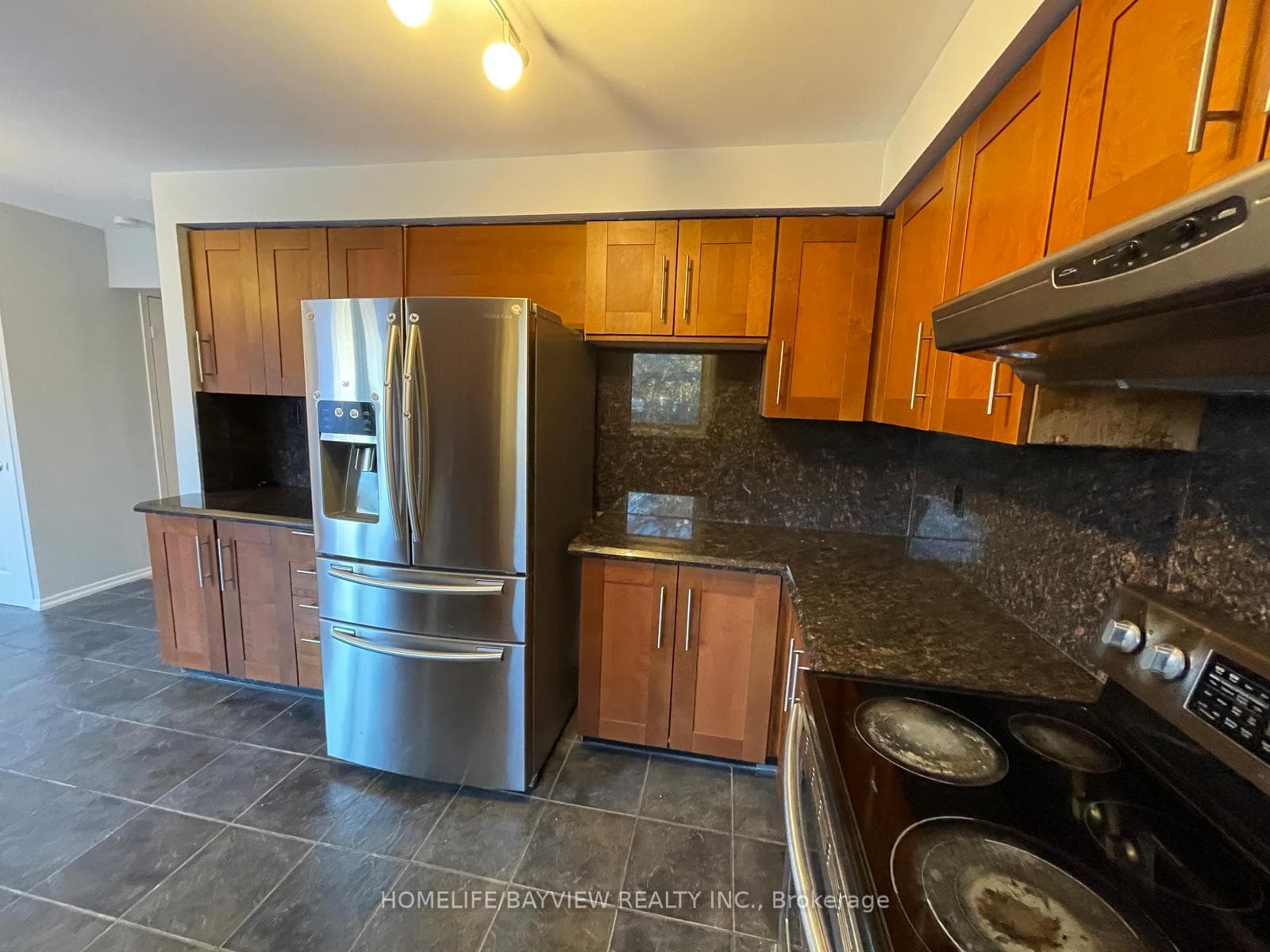 128 Heathwood Heights Drive photo 2