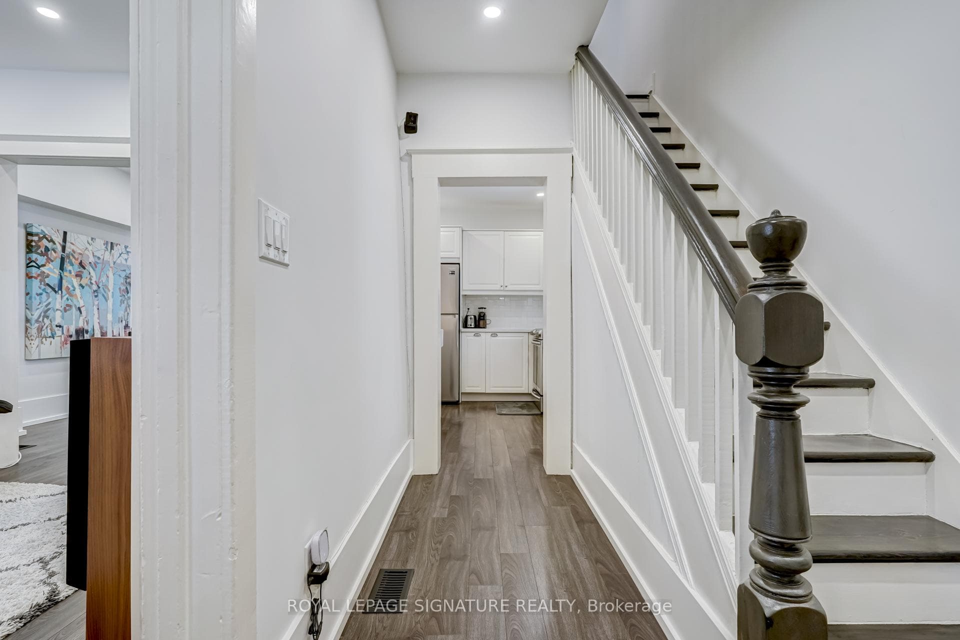 108 Wheatfield Road photo 5