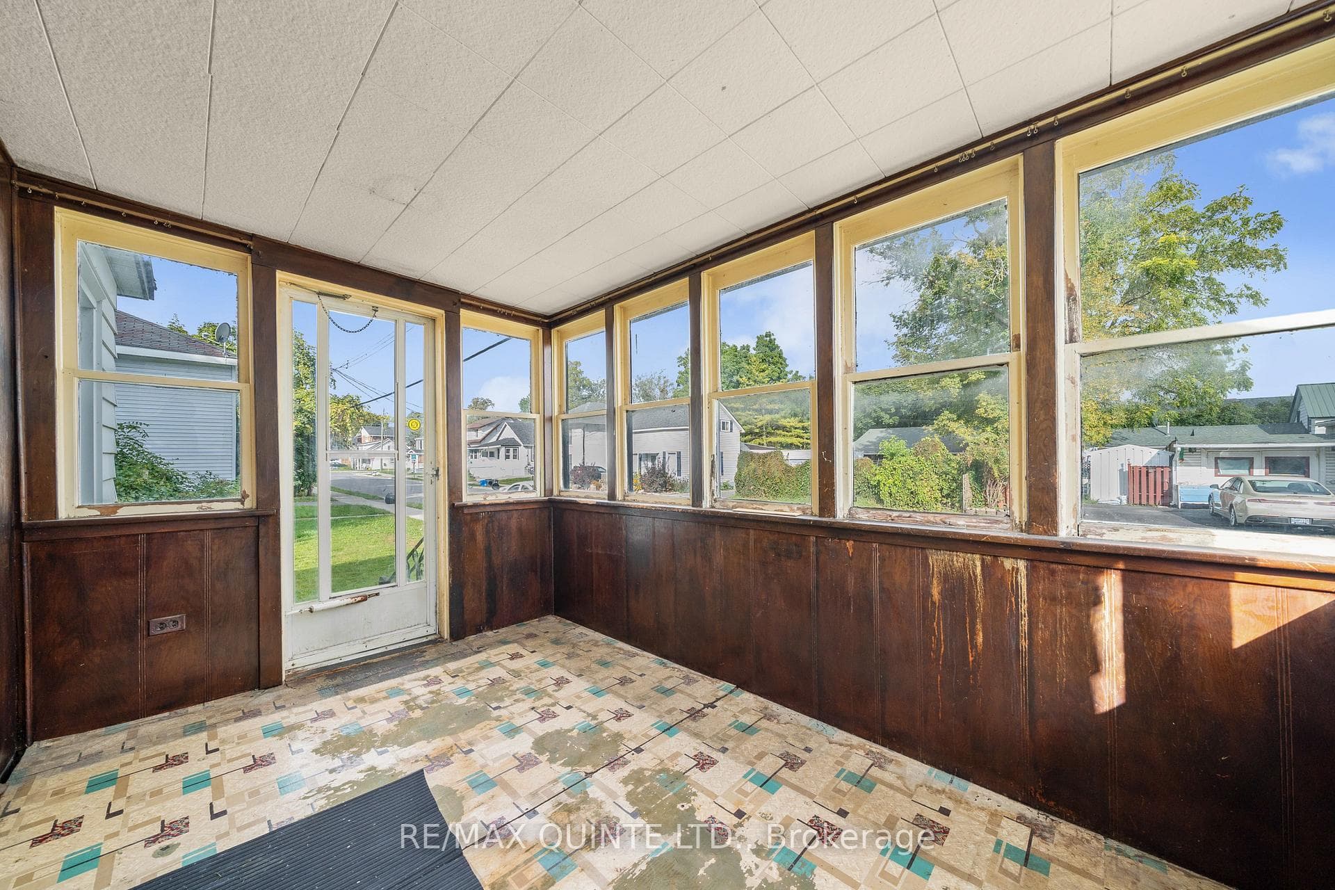 51 Strachan Street photo 15