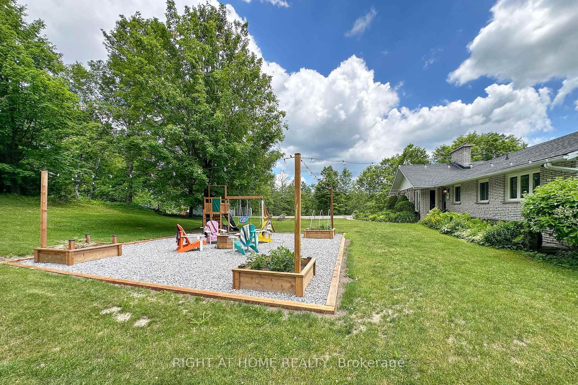 3710 Skelding Road photo 5