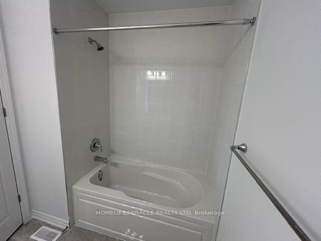 1209 Granary Street photo 12