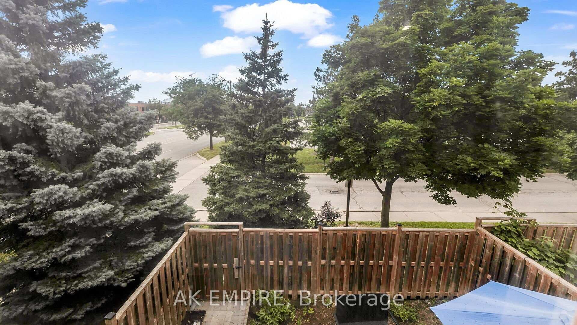 35 Malta Avenue Unit 1 photo 22