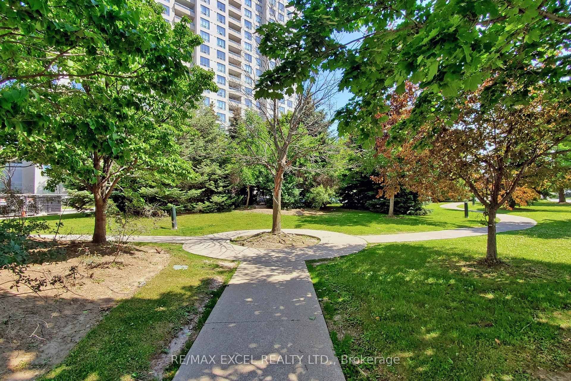 2627 Mccowan Road Unit 619 photo 40