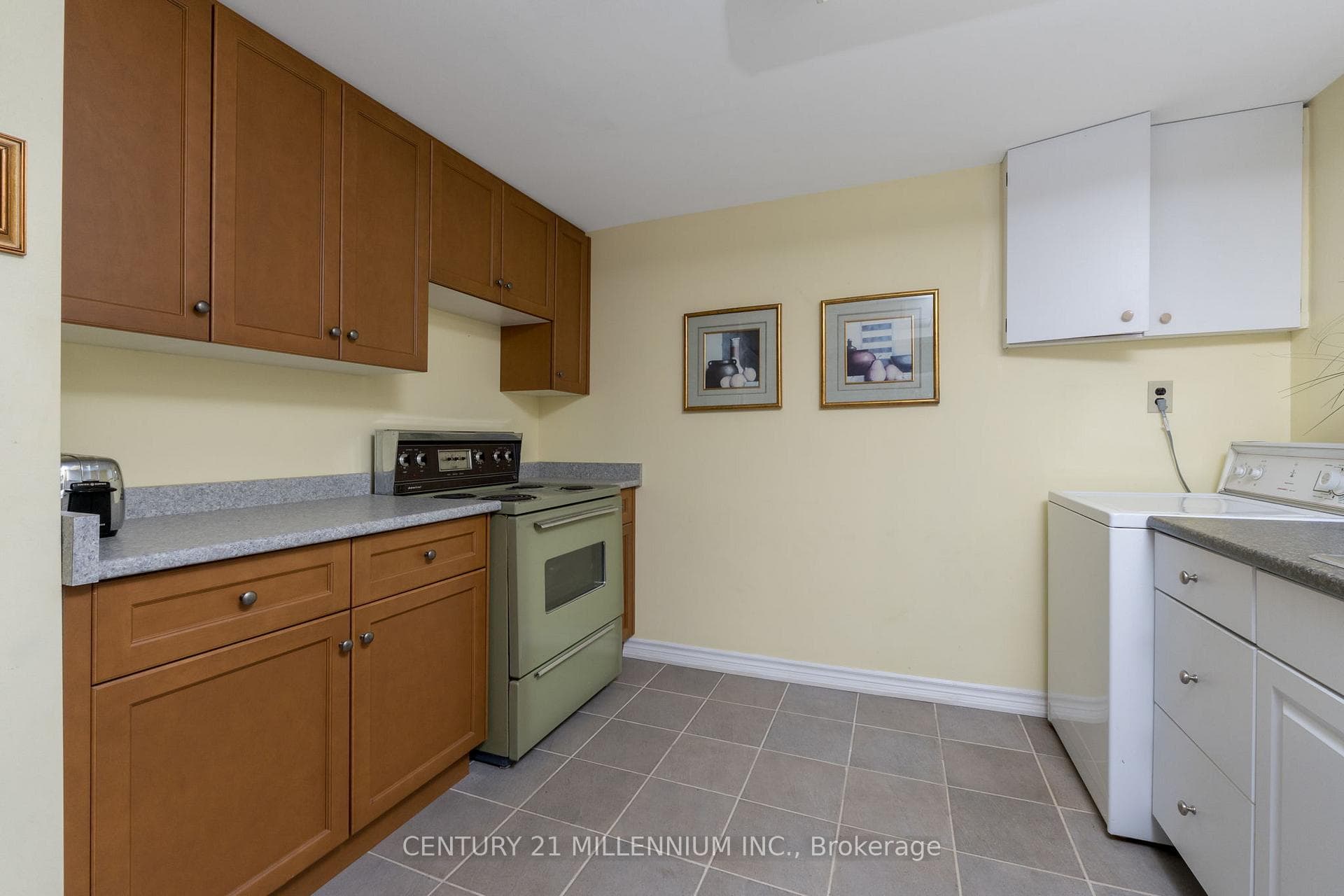 5 Dombey Place photo 27