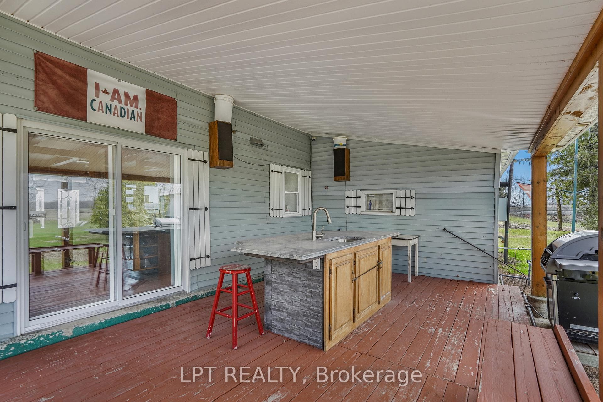 1290 Tannery Road photo 24