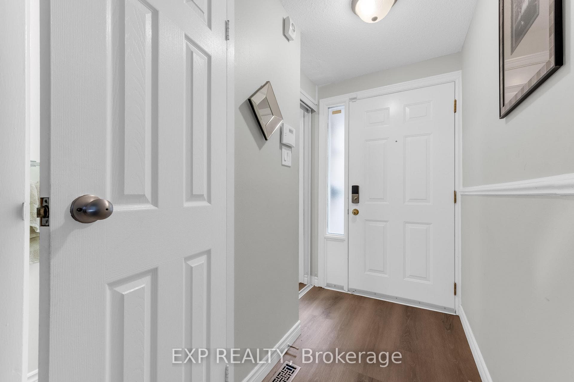 3 Glen Vista Drive photo 22
