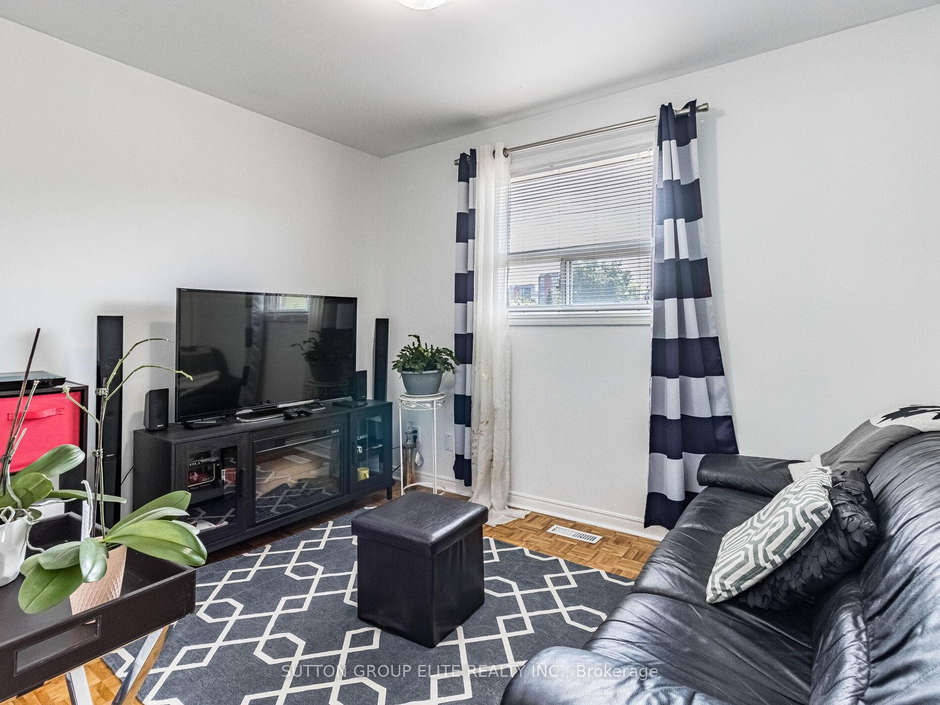 4331 Alta Court photo 14